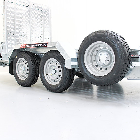 Product image 19 of 19