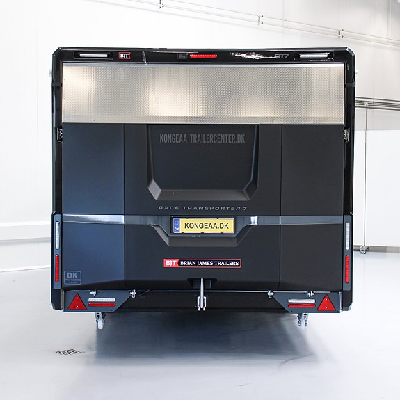 Product image 29 of 42