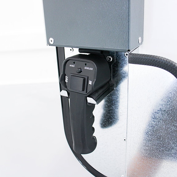 Product image 32 of 42