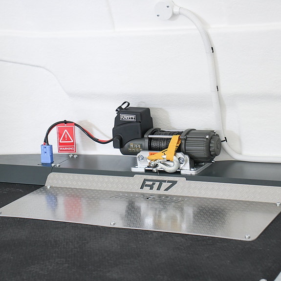 Product image 36 of 42