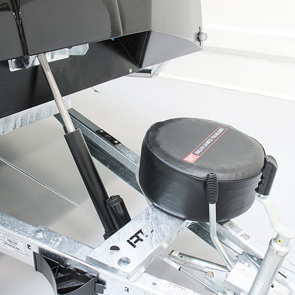 Product image 40 of 42
