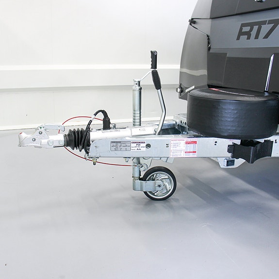 Product image 41 of 42
