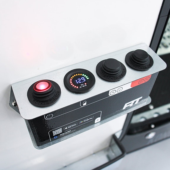 Product image 31 of 42