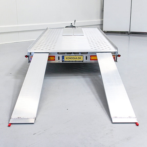Product image 15 of 21