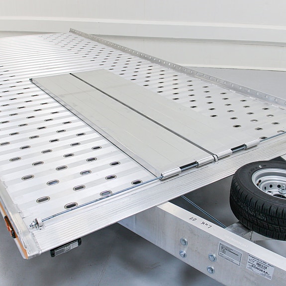 Product image 16 of 20