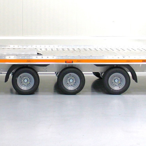 Product image 22 of 22