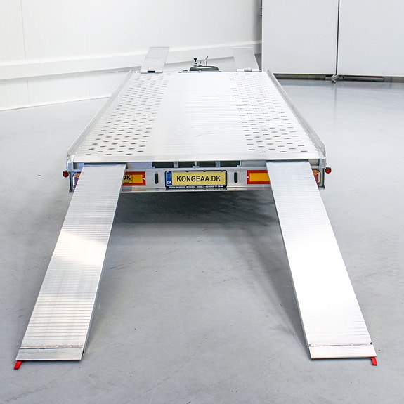 Product image 12 of 20