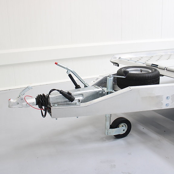 Product image 19 of 20
