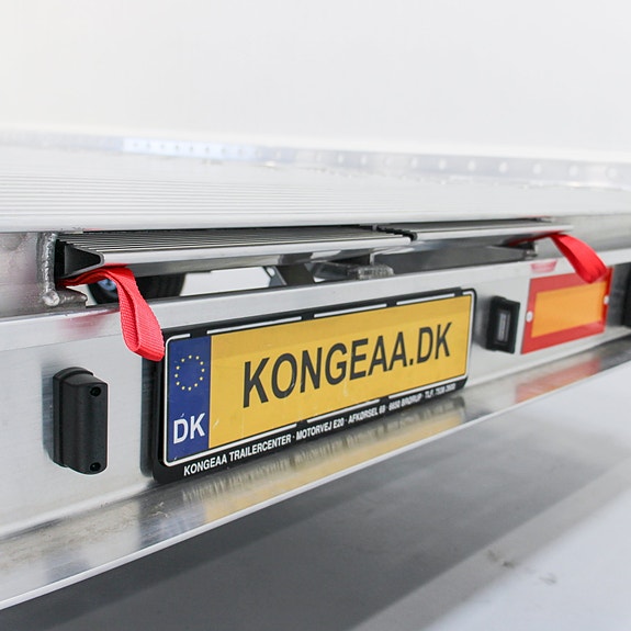 Product image 18 of 20