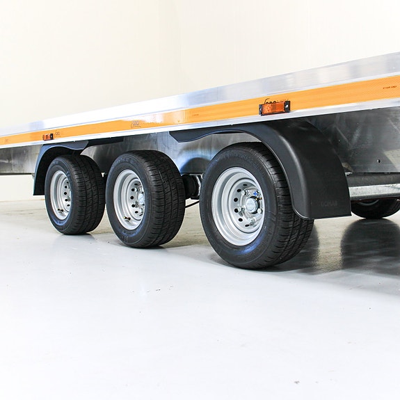 Product image 15 of 15