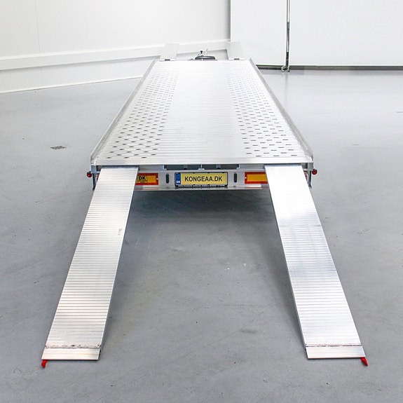 Product image 12 of 19