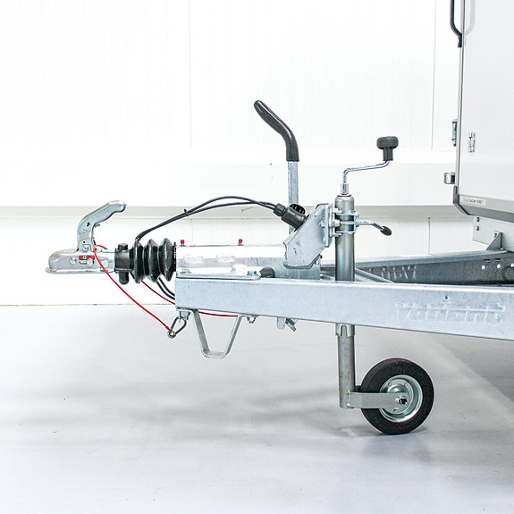 Product image 14 of 15