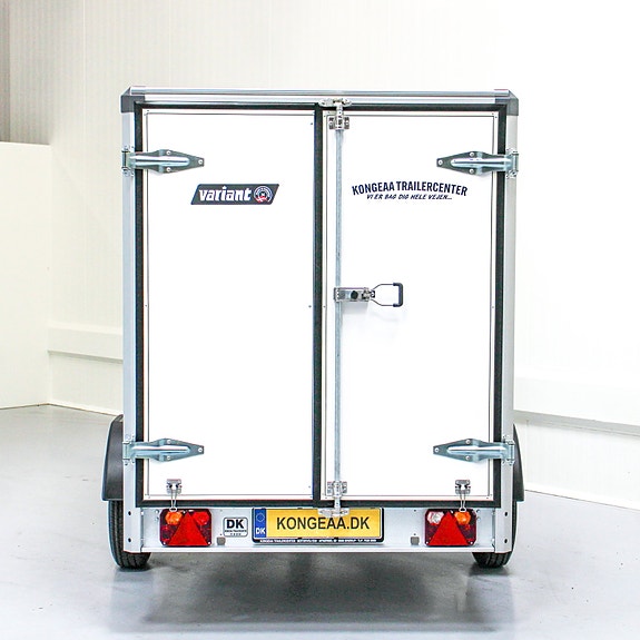 Product image 11 of 17