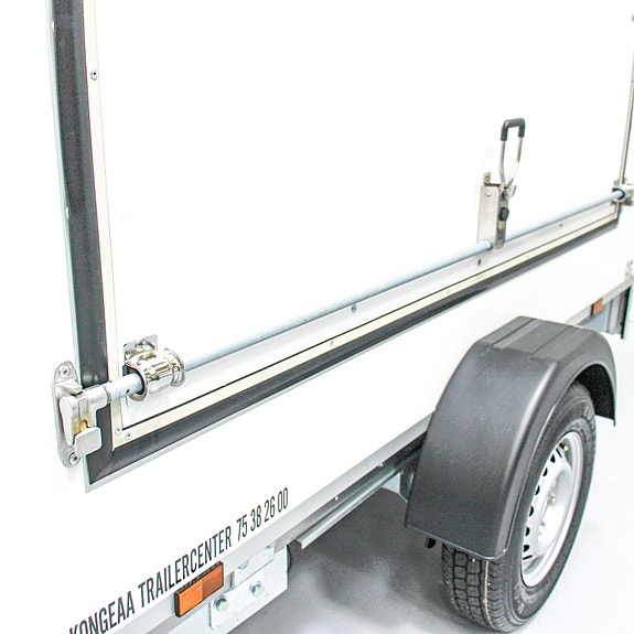 Product image 12 of 17