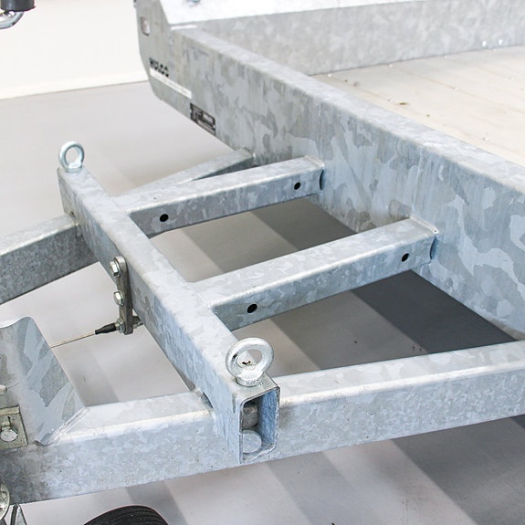 Product image 14 of 16