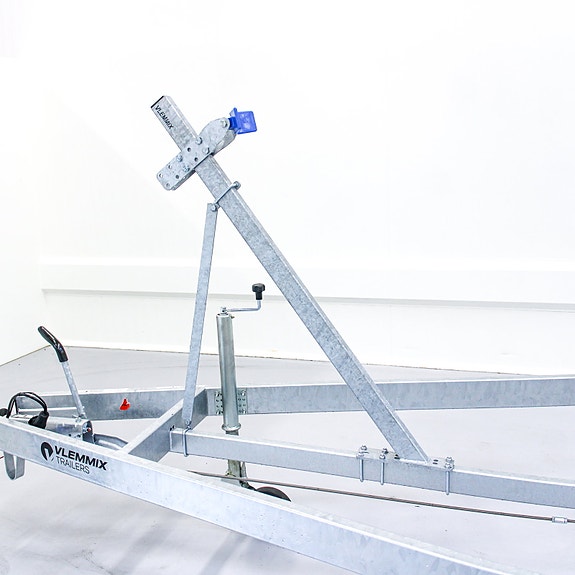 Product image 11 of 15