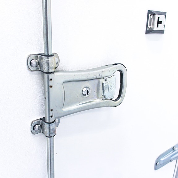 Product image 12 of 14