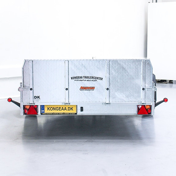 Product image 15 of 17