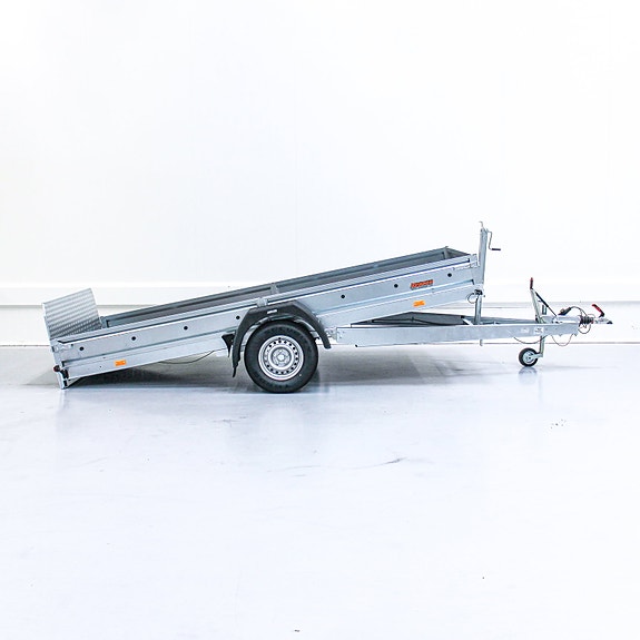 Product image 11 of 17