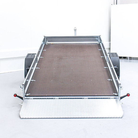 Product image 14 of 17