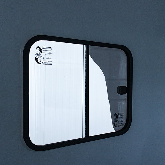 Product image 14 of 24