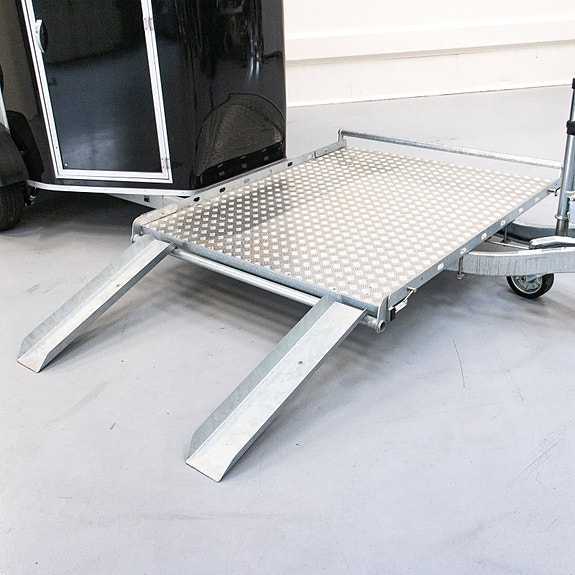 Product image 19 of 24