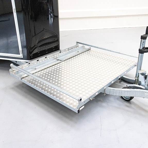 Product image 20 of 24