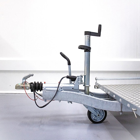 Product image 24 of 24