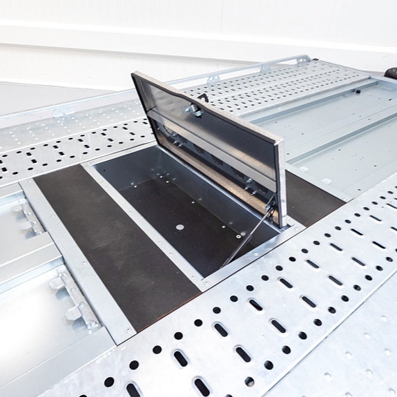 Product image 18 of 21