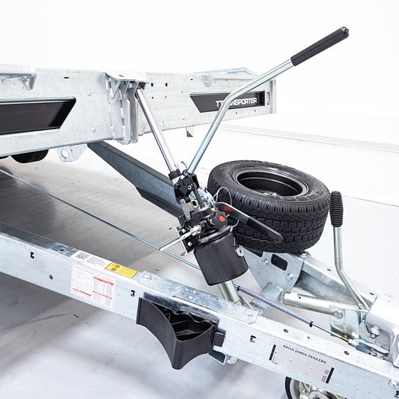 Product image 16 of 21