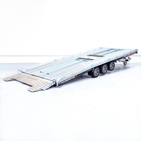 Product image 21 of 21
