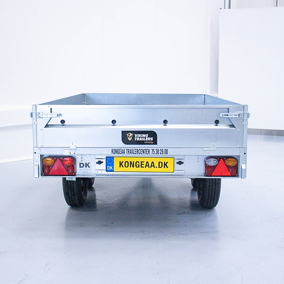 Product image 17 of 23