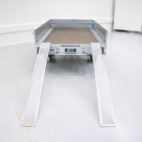 Product image 13 of 23