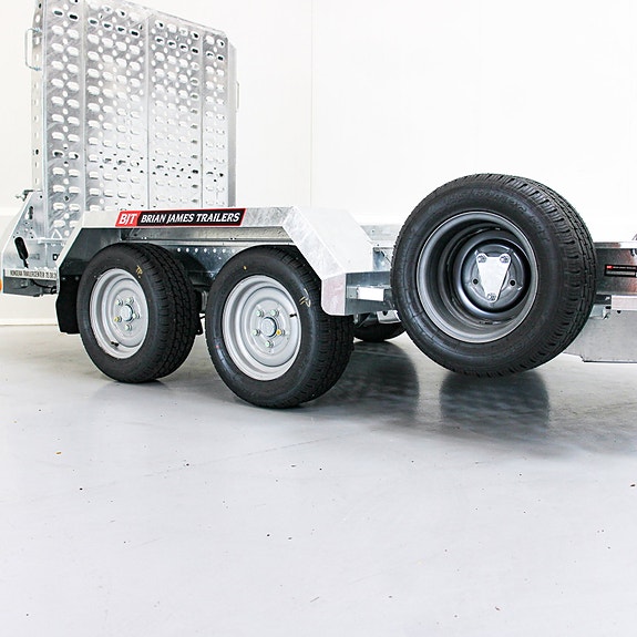 Product image 19 of 19