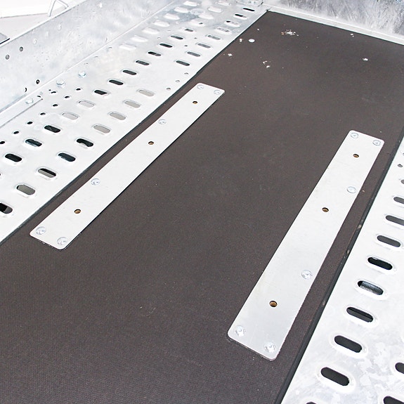 Product image 11 of 19