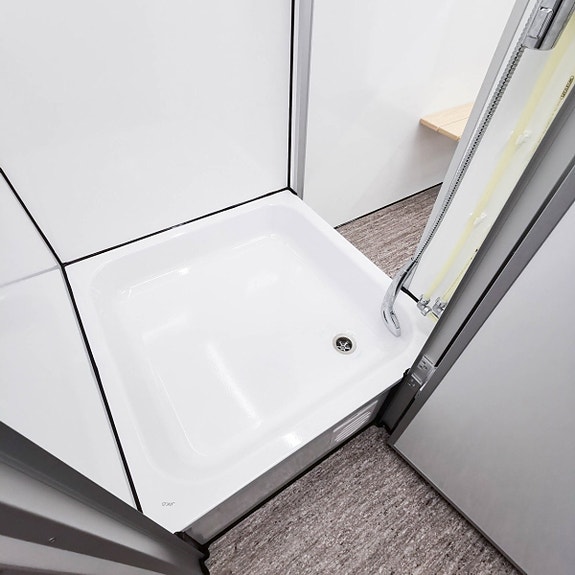 Product image 46 of 58