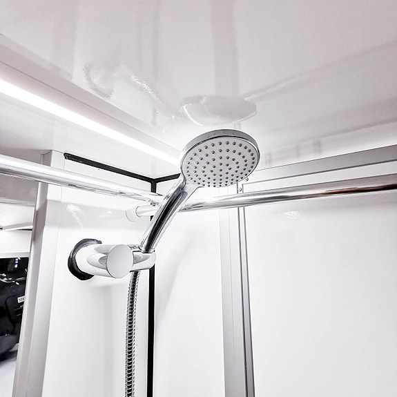 Product image 19 of 58