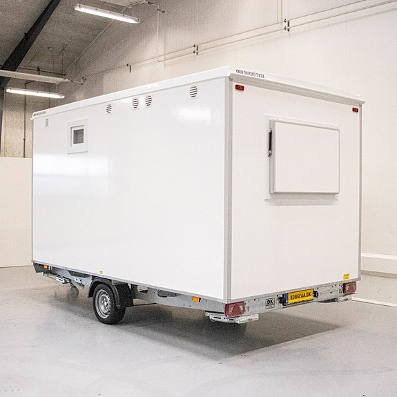 Product image 27 of 58
