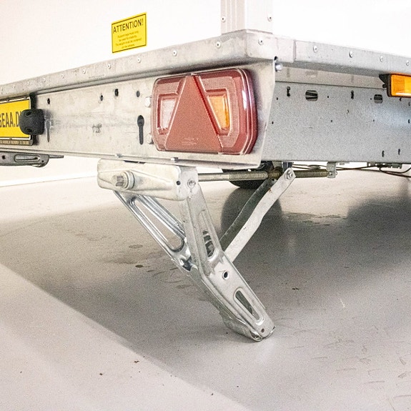 Product image 53 of 58