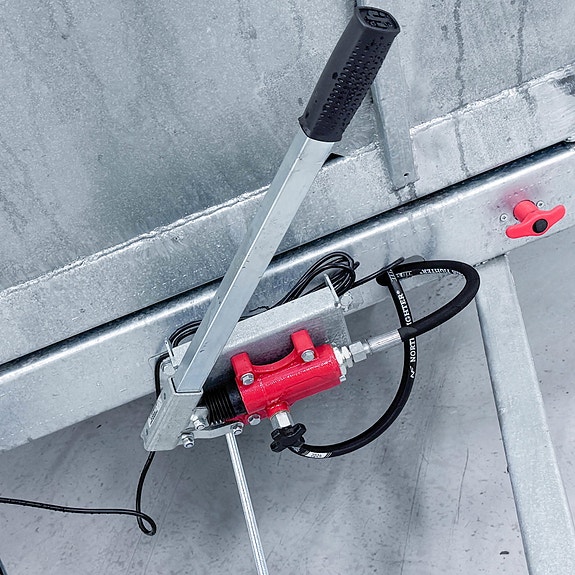 Product image 25 of 30
