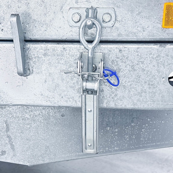 Product image 23 of 30