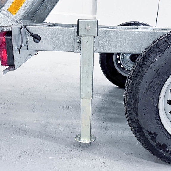 Product image 26 of 30