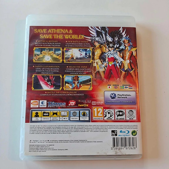 Product image 2 of 4