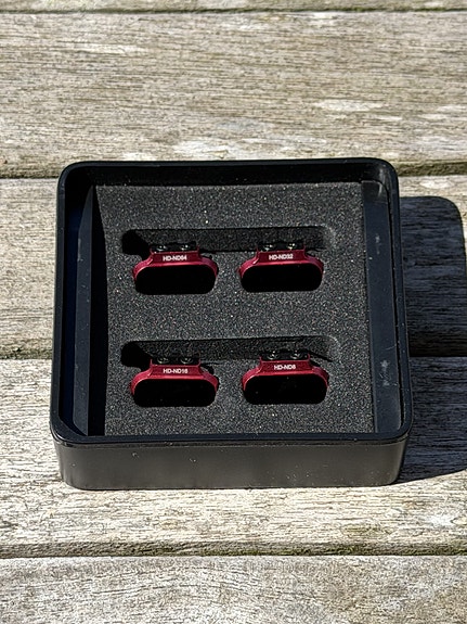Product image 3 of 10