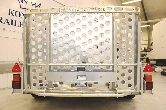 Product image 17 of 21