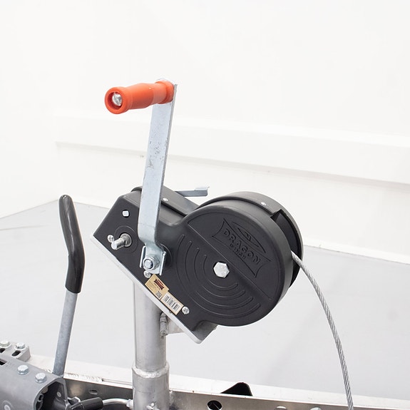 Product image 19 of 22