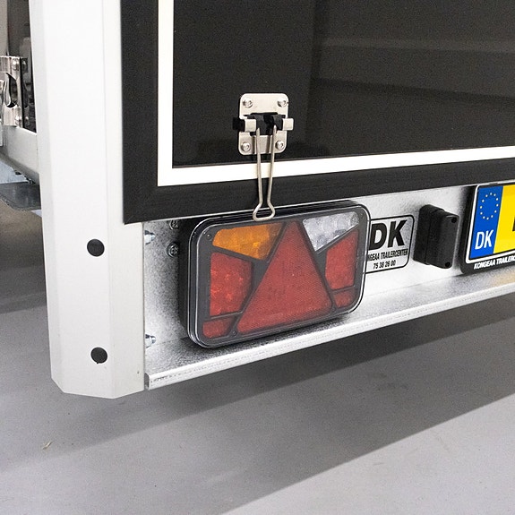 Product image 12 of 15
