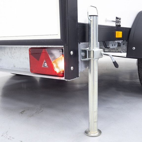 Product image 14 of 16