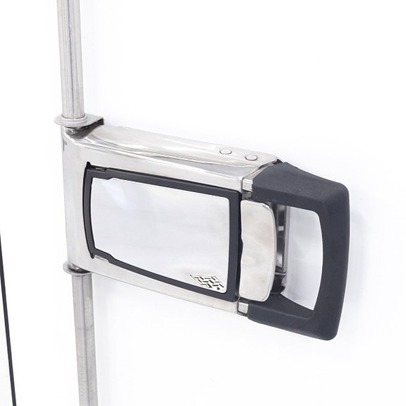 Product image 13 of 16