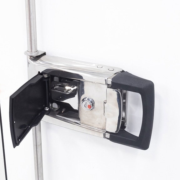 Product image 12 of 16
